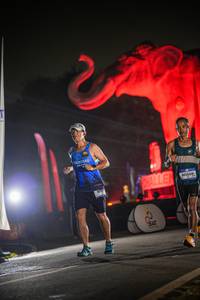 BIB: 
                            <button type="button" onclick="openModal(26531025)" class="btn btn-primary btn-sm float-right btn-popup" data-toggle="modal" data-target=".modal-high-quality">
                        <i class="fas fa-shopping-cart"></i> Add to Cart
                    </button>
                                            <button type="button" onclick="isThisMe(26531025, true)" class="btn btn-success btn-sm float-right btn-popup btn-isme hidden" data-toggle="tooltip" data-placement="bottom" title="นี่คือรูปของคุณใช่ไหม คลิกที่นี่เพื่อเอาเข้าอัลบั้ม">
                        <i class="fas fa-plus"></i> Add to album
                    </button>
                    <button type="button" onclick="isThisMe(26531025, false)" class="btn btn-warning btn-sm float-right btn-popup btn-isnotme hidden">
                        <i class="fas fa-ban"></i> Remove from album
                    </button>